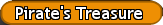 Pirate's Treasure